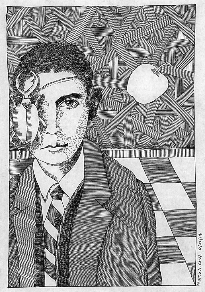 kafka