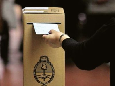ELECCIONES 2021: quiénes son los candidatos que competirán en estas elecciones en Neuquén