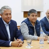 Neuquén regulariza el empleo público con un beneficio para agentes de edad avanzada