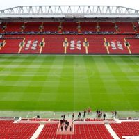 La Premier League contra una medida que ayudaría a mantener el clima en los estadios vacíos