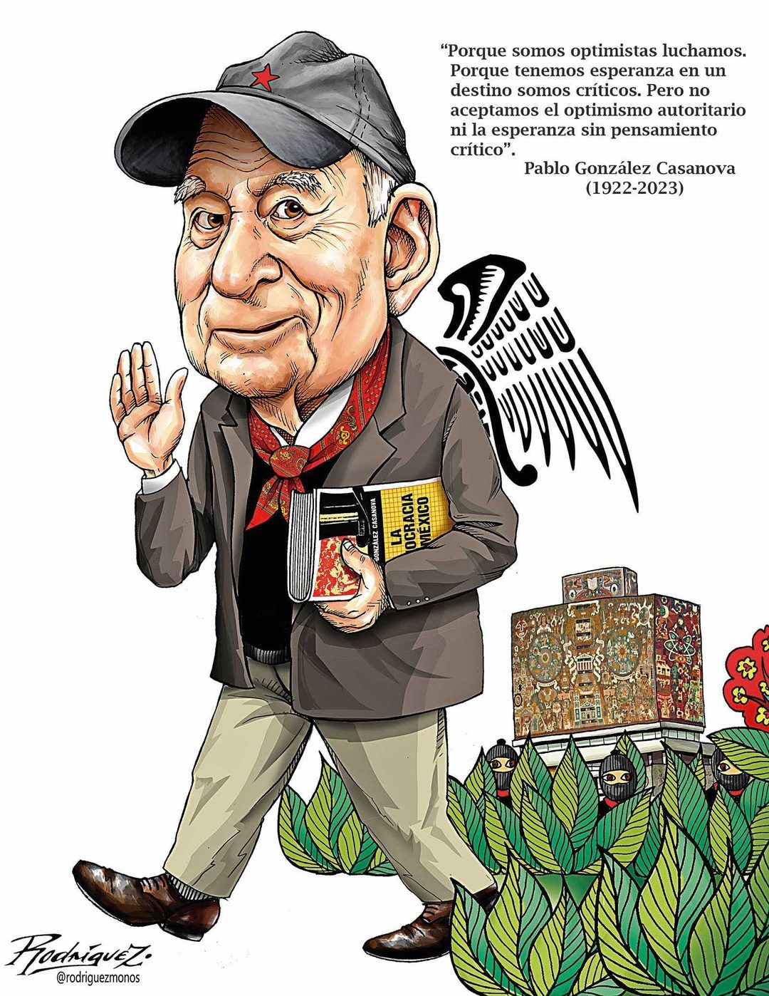hasta siempre don pablo1