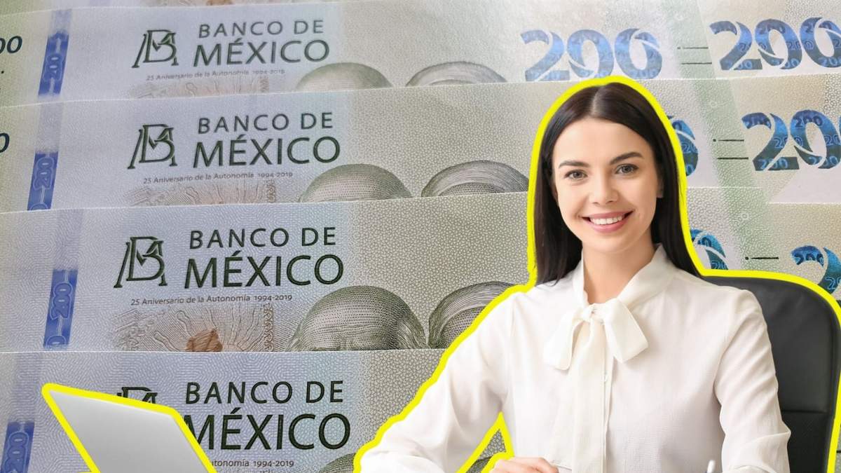 La Ley Federal del Trabajo regula cómo deben pagarse los días feriados laborados y qué derechos aplican.