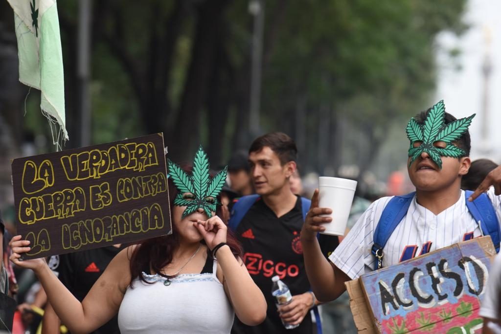 mota2