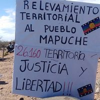 El Gobierno de Neuquén acordó el relevamiento territorial: cuándo inicia y a quiénes beneficia