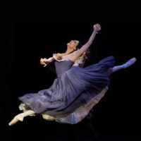 La danza tomará recintos en agosto: Danzatlán, Despertares, Festival de Danza Contemporánea...