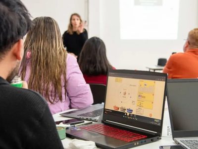 Más de 700 estudiantes de Neuquén se anotaron en el programa de acompañamiento Secundaria Activa