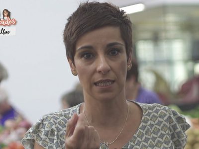 El dolor más grande: el duro momento que atraviesa Adela González