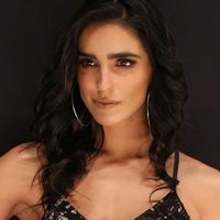 "¡Un gesto que recorre el mundo!" Bárbara De Regil le cumple sus sueños a un niño de 8 años