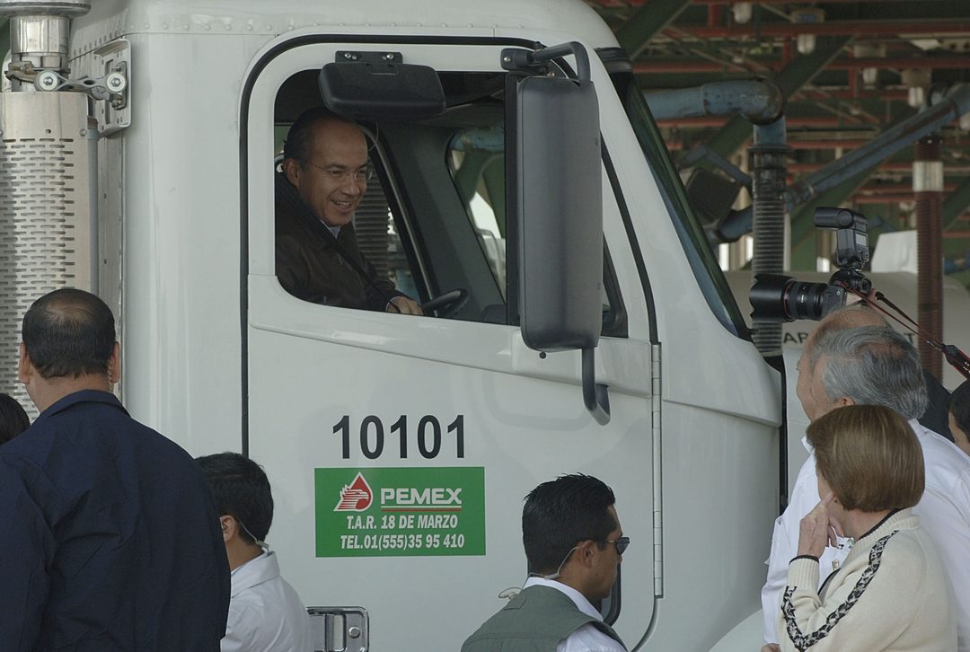 05_Calderon Pemex