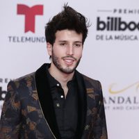 Ahora es ella: Sebastián Yatra fue blanco de las indirectas de Tini Stoessel a horas de su estreno