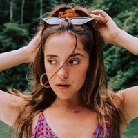 Al fin lo confirmó: Evaluna Montaner hizo un esperado anuncio en redes. ¡Felicidades!