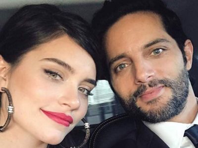 "Estuvimos mucho tiempo": Joaquín Furriel y una relación a escondidas con Eva de Dominici ¿Infieles?