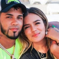 ¡Descuidada! El exótico baile de Karol G que arrasó en las redes, ¡por un detalle!