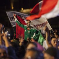 La prensa internacional destaca el triunfo de López Obrador y el giro a la izquierda en México