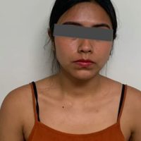 Por lucirlas en redes, cae mujer que robó prendas por más de 90 mil pesos