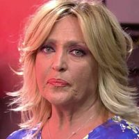 Nuevo escándalo con Lydia Lozano a horas de "La última cena": "Están muy cabreados"