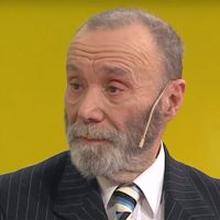 El preocupante estado de salud de Raúl Portal tras la noticia de su internación