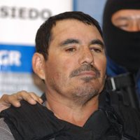 Condenan a 30 años de prisión a “El Pozolero”, del cártel de los Arellano Félix