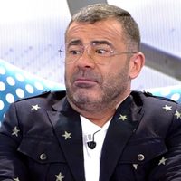 Jorge Javier Vázquez, acorralado: todo lo que perderá a raíz del fichaje de Raúl Prieto a Mediaset