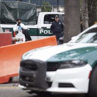 Estas 4 alcaldías de la CDMX son las que tienen mayor índice delictivo, según la Sedena