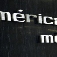 El IFT le impone a América Móvil nuevas medidas de regulación por preponderancia