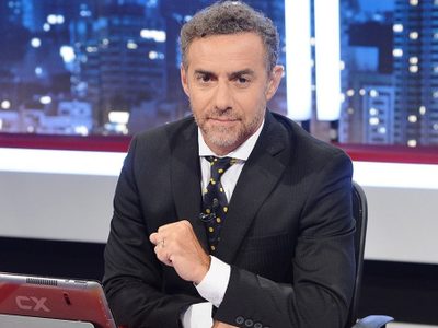 ¡Escándalo en La Nación! Acusan a Majul de algo tremendo: "me da vergüenza ajena"