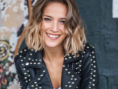 "Si necesitás...": ¿Luisana Lopilato y un pedido de auxilio encubierto? ¡La foto que sembró dudas!