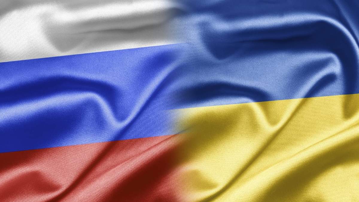 Rusia. Fuente: (X)