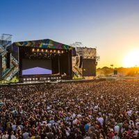 ¡Qué bajón! Los productores de Lollapalooza sorprendieron con una triste noticia