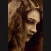 El rescate de Magdalena Mondragón