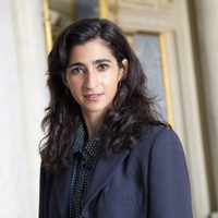 ¡Polémica! Alba Flores en boca de todos por un video que cambiaba su aspecto