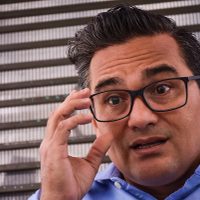 Diputados de Veracruz exigen renuncia del fiscal Winckler; es un hombre 'leal y honorable”, revira Yunes
