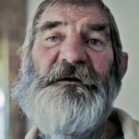 Muere a los 72 años el "asesino del apartheid" Louis van Schoor