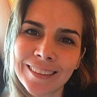 Después de 5 años: Karla Panini contó su versión de la controversia con Karla Luna