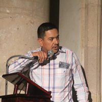 Por impedir venta de droga en su negocio, asesinato de líder morenista en Maravatío: FGE