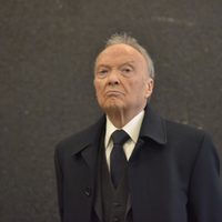 “El Caballito” emitió facturas falsas por 12 mil mdp y desde hace tres años la FGR de Gertz lo supo