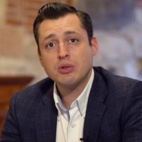 TEPJF revoca sentencias contra Colosio Riojas por supuestos actos anticipados de campaña