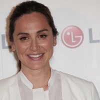 Lleno de lujos: Tamara Falcó se tomó unas improvisadas vacaciones en un imponente hotel de Portugal