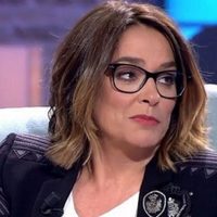 La aterradora confesión que hizo Toñi Moreno: desea perderse por completo