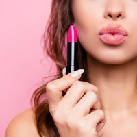 Blurred lips: el nuevo maquillaje trendy que deslumbra con el mínimo esfuerzo