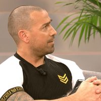 “Es un ser despreciable”: Rafa Mora arremetió contra una de las colaboradoras en vivo