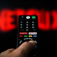 Netflix en peligro por una drástica campaña para que te quedes en casa