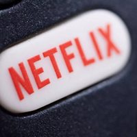 Entre magia, misterio y amor: la serie coreana escondida en Netflix que merece ser descubierta