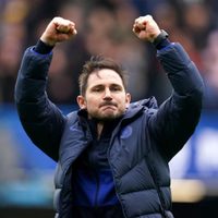 Las dos enormes figuras que están a un paso de sumarse al Chelsea