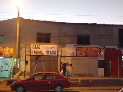 Las organizaciones sociales harán una jornada sobre Salud Mental