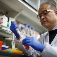 ¡Urgente! China dio un gran paso para llegar a la cura del coronavirus