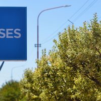 ANSES: ante la situación económica, un nuevo bono de $50.000