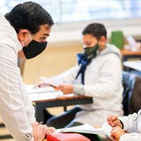 Vuelta a clases: cómo se promocionará el año y qué pasará con las vacaciones de verano