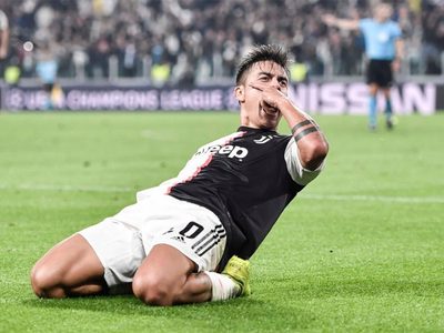 Se definió el papel de Paulo Dybala en el intercambio con el Manchester United