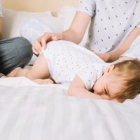 Microbiota, una aliada invisible para la salud infantil